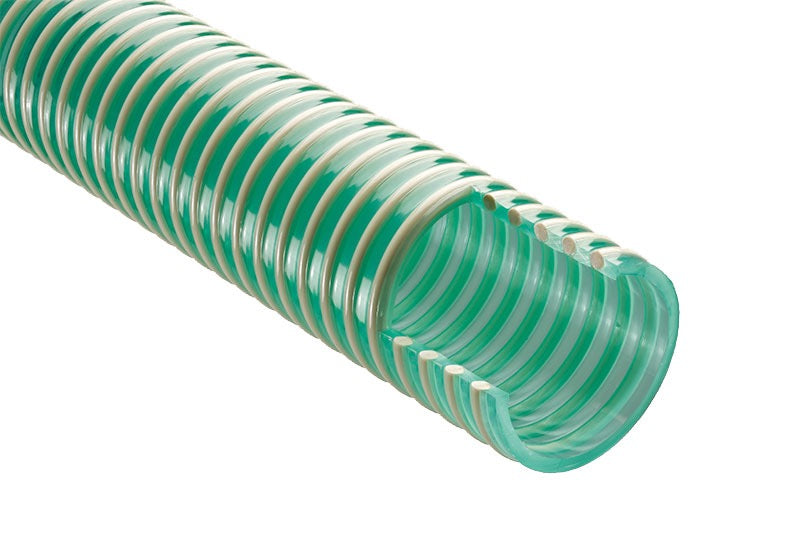 CDXE - Super Elastic Water Delivery Hose