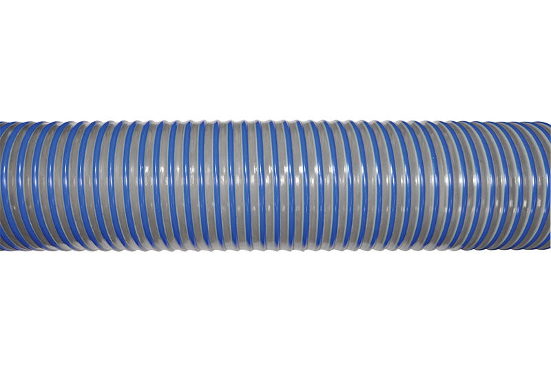 CSS - Heavy Duty Scuff Strip Hose