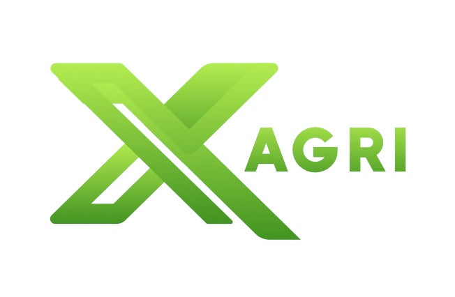 XAGRI Ltd