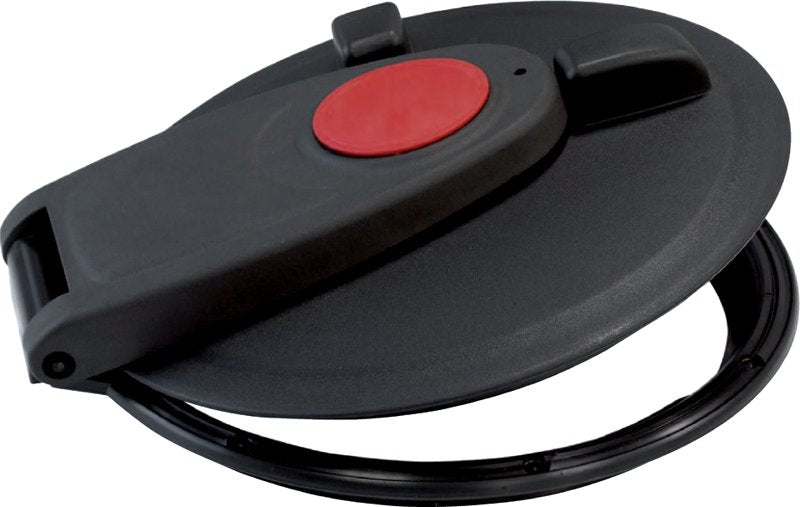 Abat Series Hinged Tank Lid-8170015