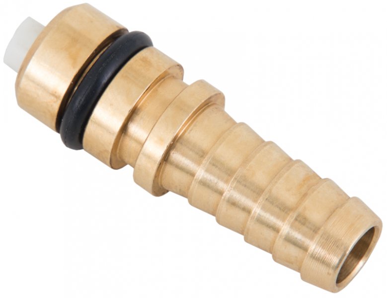 Shuttle Valve-157710040