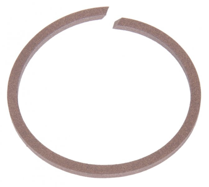Anti Extrusion Ring 2.4x35.2-90.5182.00