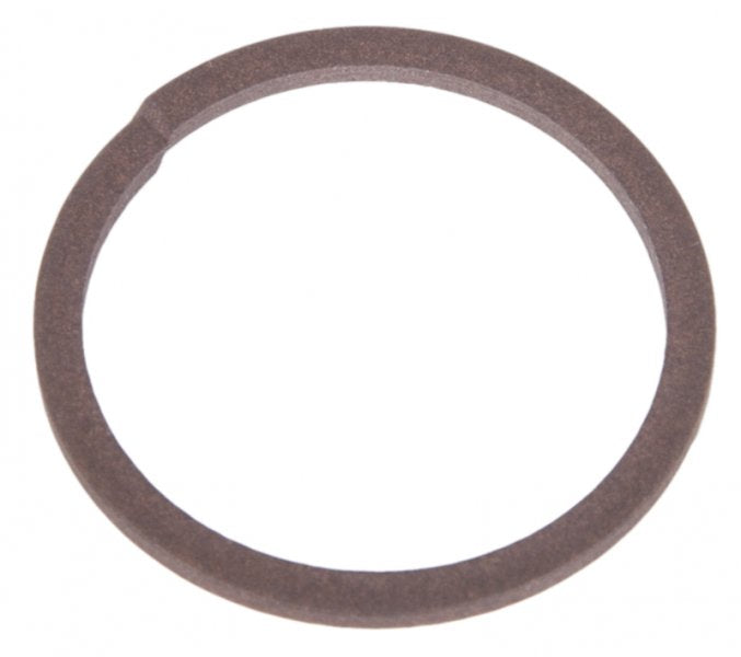 Anti Extrusion Ring 10.6x15x2-90.5065.00