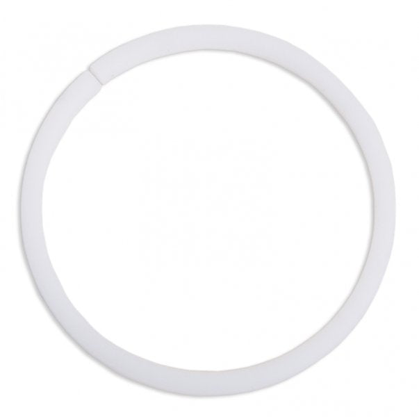 Anti Extrusion Ring 11x14x1.5-90.5067.00
