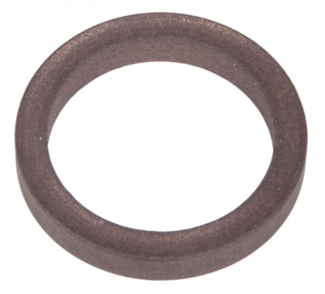Anti Extrusion Ring 20x26x4-90.5132.00