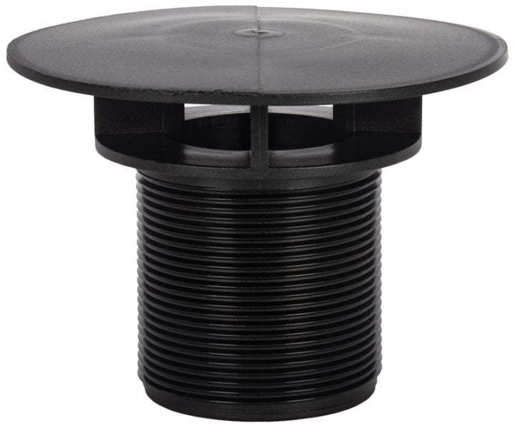Anti-Vortex Cap-8209006