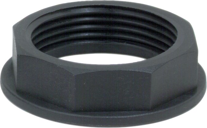 Backnut-8042501