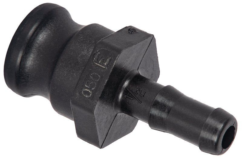 Banjo Cam Lever Adaptor-9901-050EP