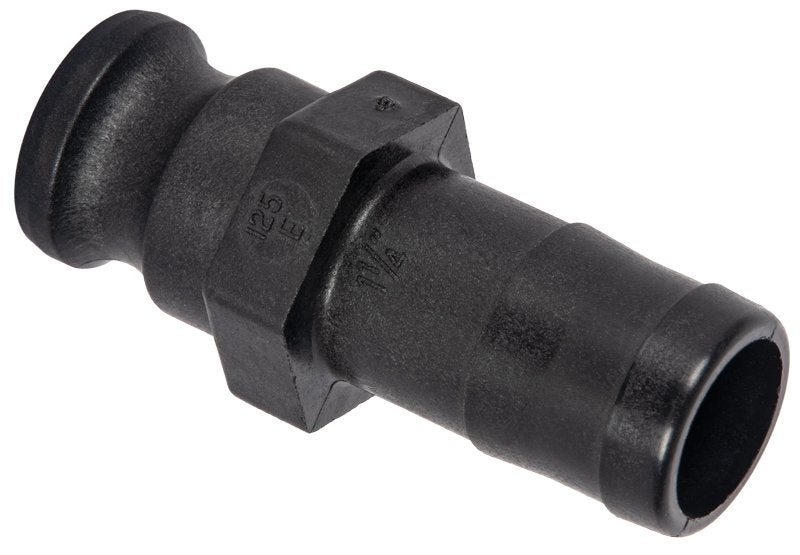 Banjo Cam Lever Adaptor-9901-100-125EP