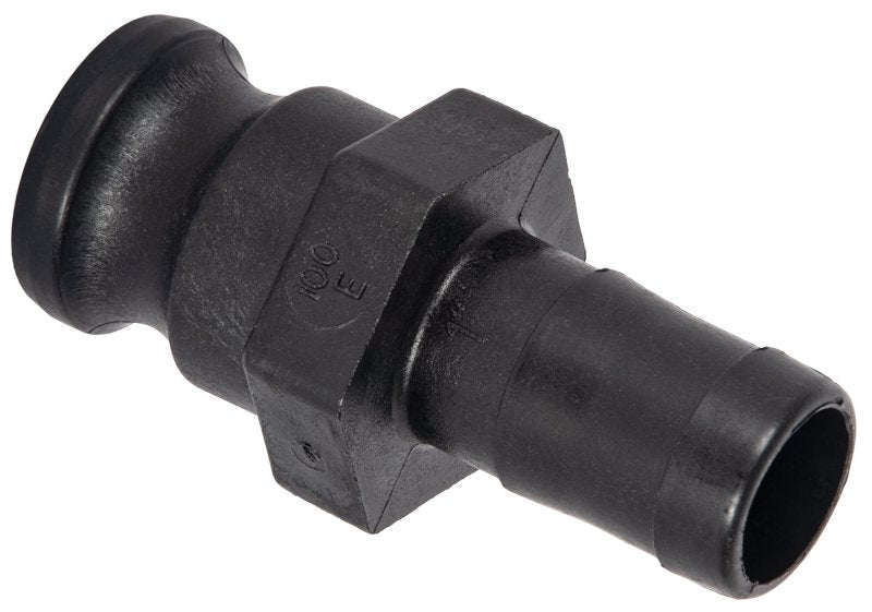 Banjo Cam Lever Adaptor-9901-100EP