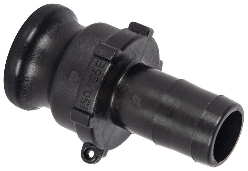 Banjo Cam Lever Adaptor-9901-125EP