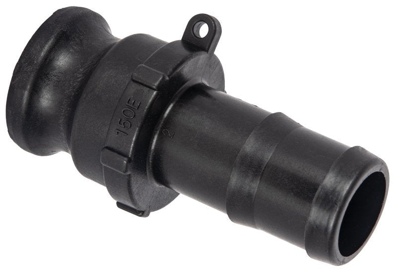 Banjo Cam Lever Adaptor-9901-150EP