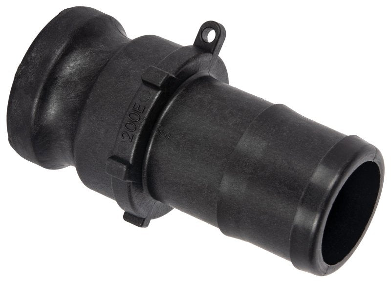 Banjo Cam Lever Adaptor-9901-200EP