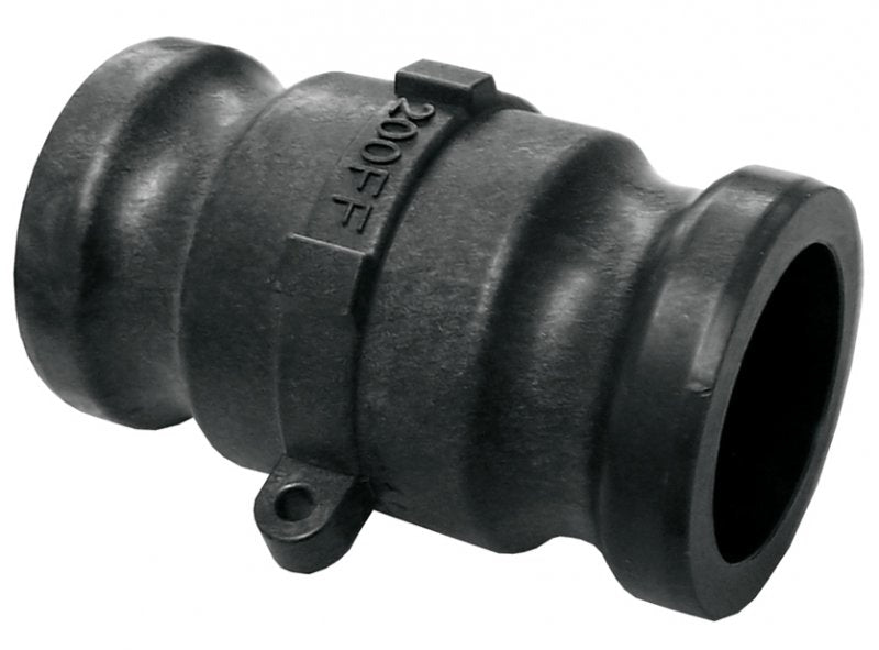 Banjo Cam Lever Adaptor-9901-200FF