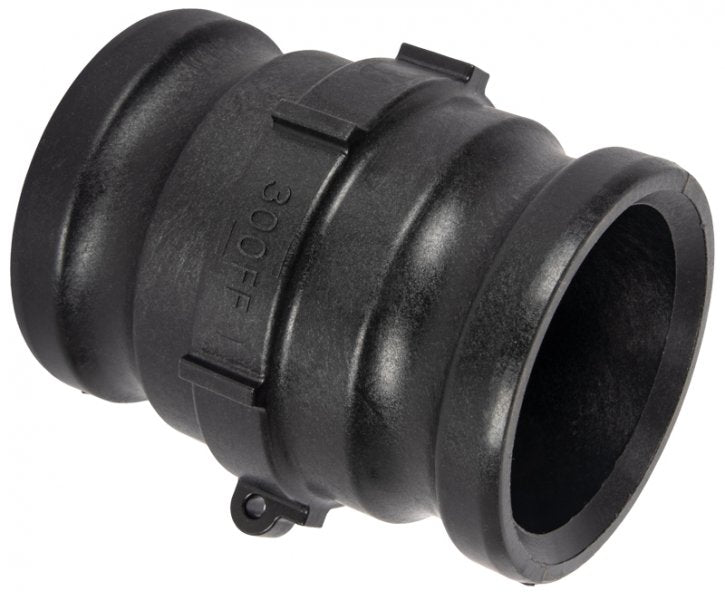 Banjo Cam Lever Adaptor-9901-300FF