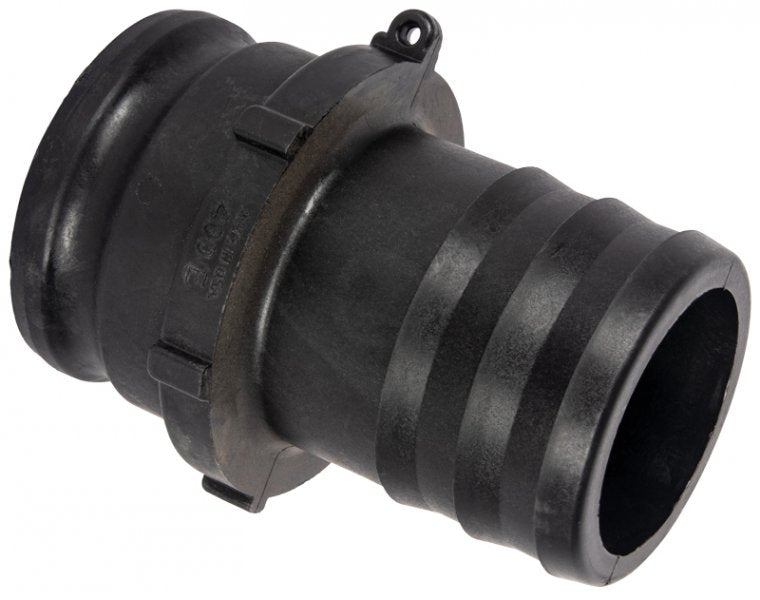 Banjo Cam Lever Adaptor-9901-400EP