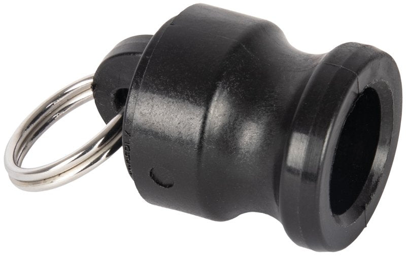 Banjo Cam Lever Adaptor Plug-9901-100PLP