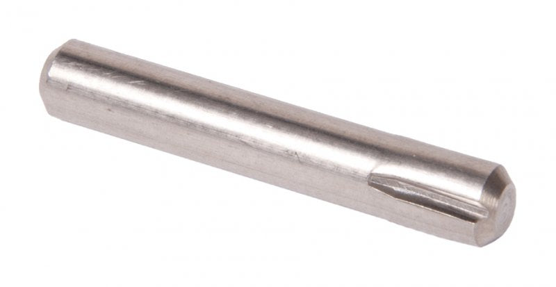 Banjo Cam Lever Pin-9901-100P