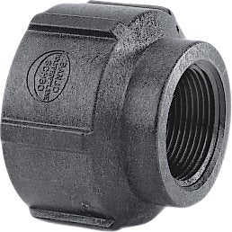 Banjo Reducer Coupling-9901-RC100-075