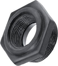 Banjo Reducing Bush-9901-RB125-075