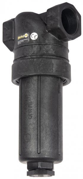 Banjo T Line Filter-9901-LST150-100