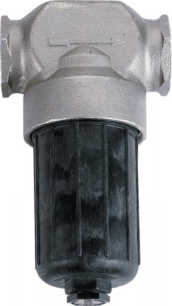Banjo T Line Filter-9901-LST200-50SS