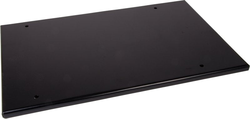 Base Plate-9918-2012