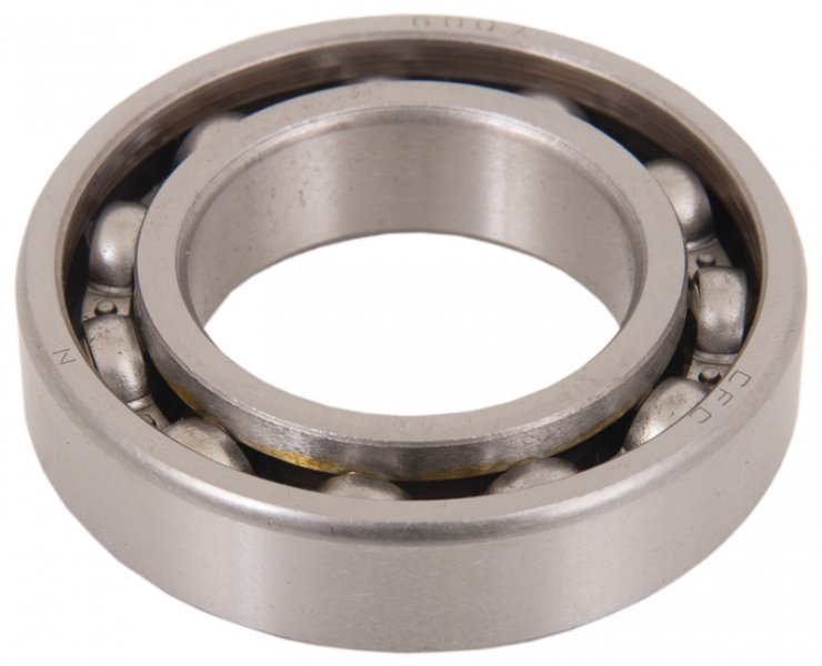 Needle Bearing DHK 4520-91.8568.00