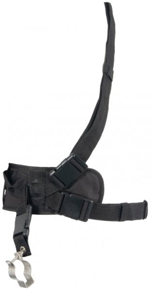 U-Bend Lance Extension-85.400.033