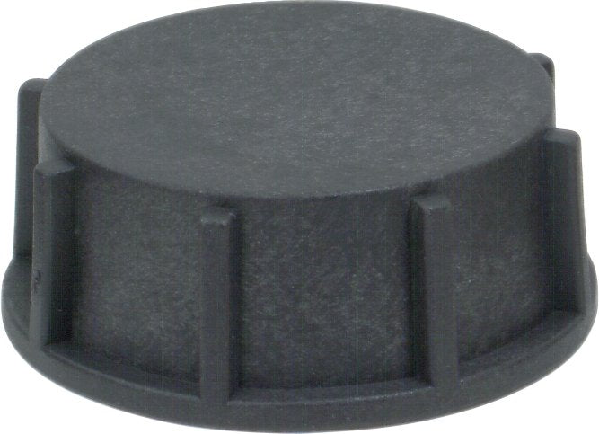 Blanking Cap-8044401