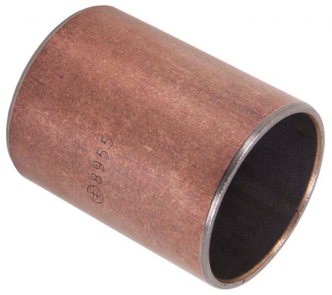 Rear Conrod Bush-90.9220.00