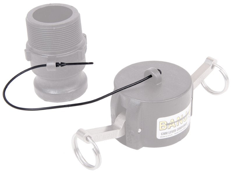 Teflon® Seat-9901-V20258