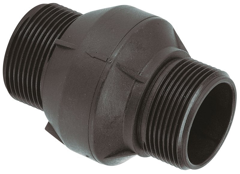 Check Valve-8206002