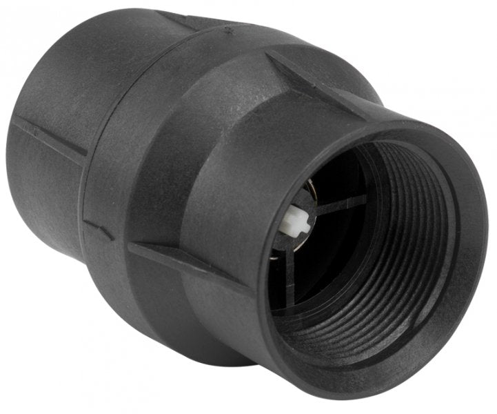 Check Valve-8206004