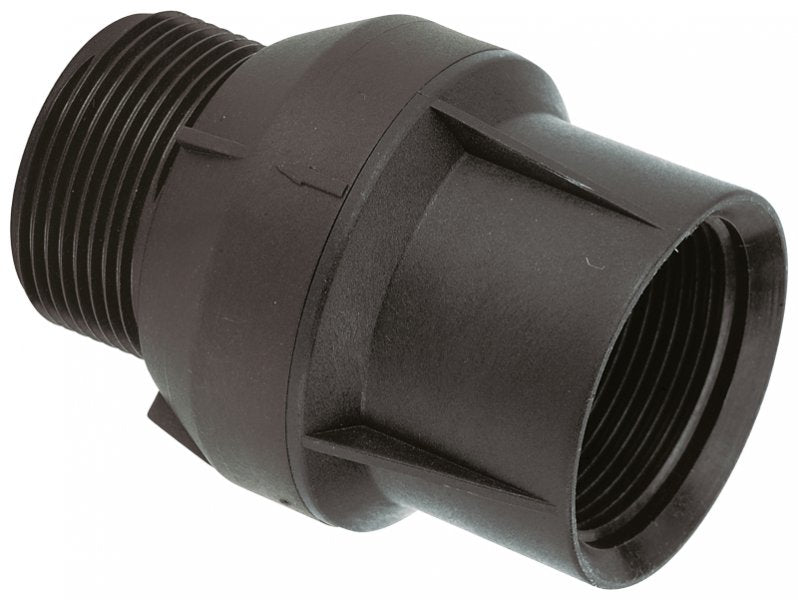 Check Valve-8206007