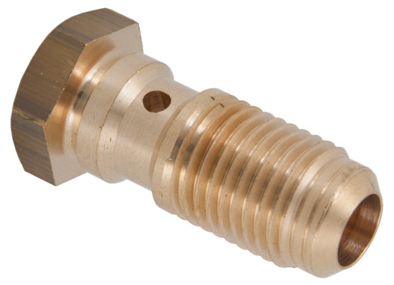 Injector Shutter-36.2564.70