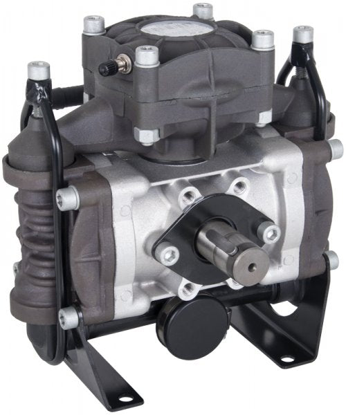 Comet BP40K 2 Diaphragm Pump-6088100300