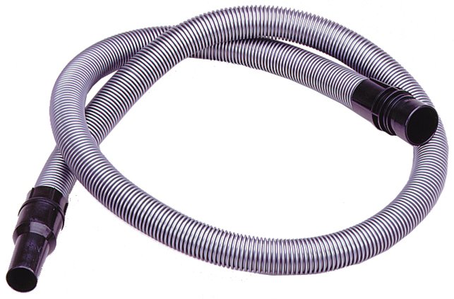 Wheel-9917-2559