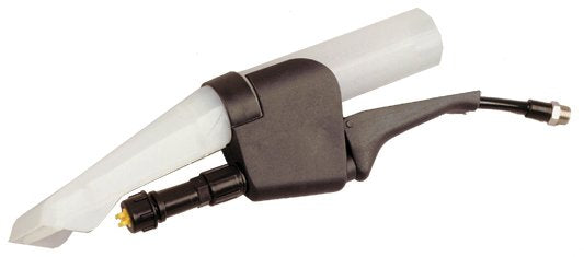 Olab Chemical Pump-9917-758
