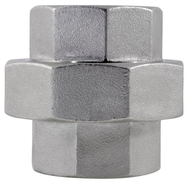 Screw-V00007000