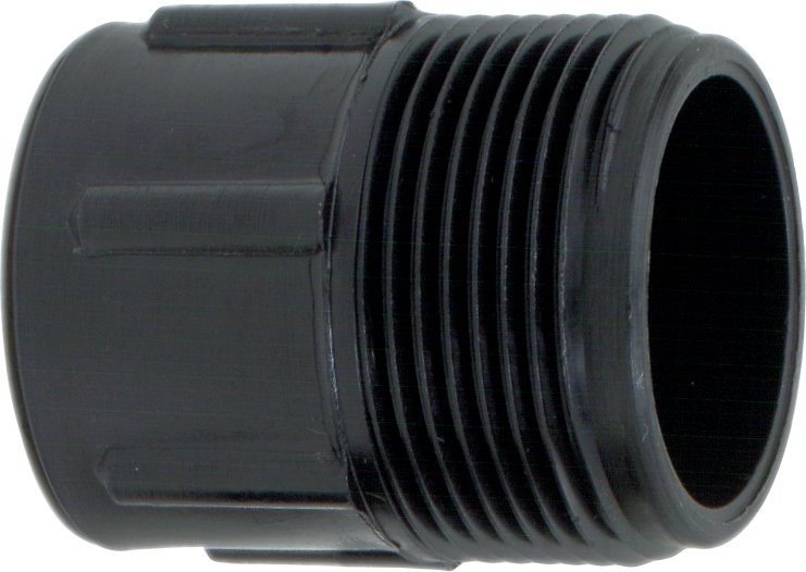 Coupling-8059304