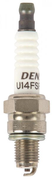 Denso Spark Plug-98056-54757