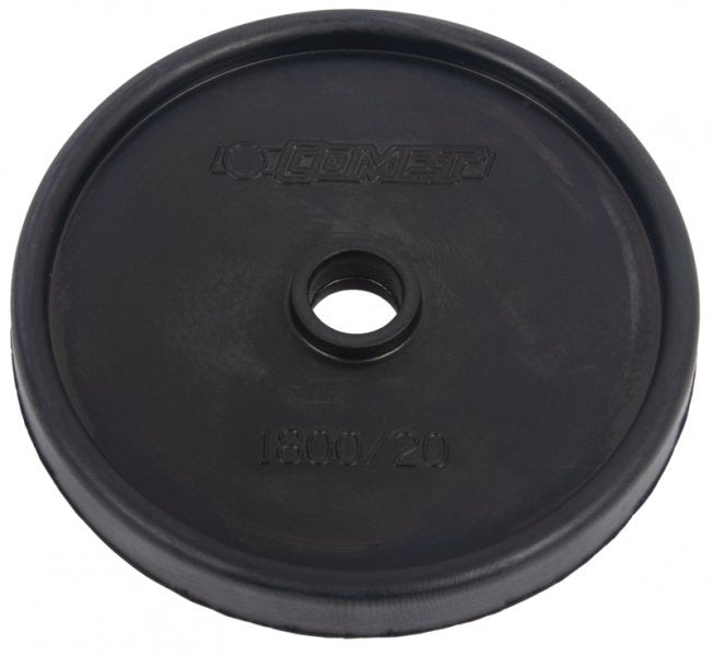 Diaphragm-1800002000
