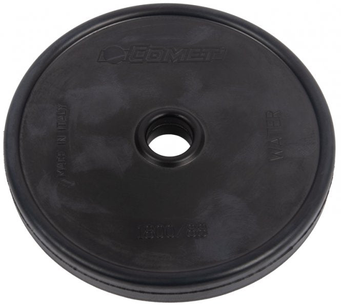 Diaphragm-1800008800