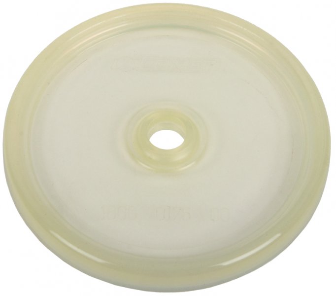 Diaphragm-1800017600