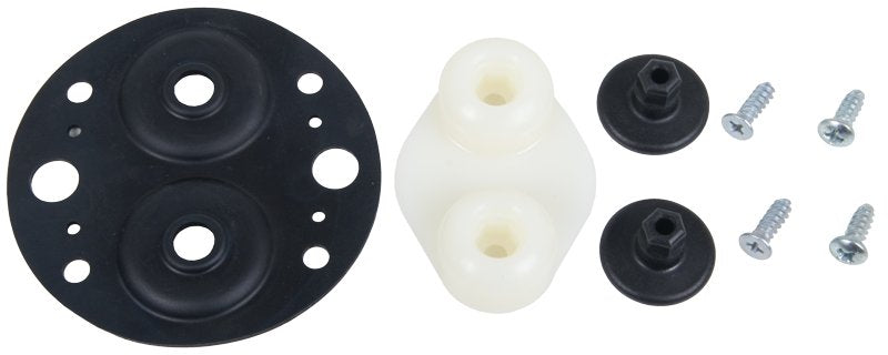 Diaphragm Kit-21010-001
