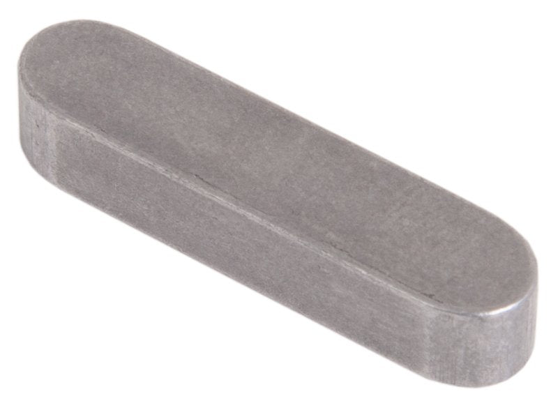 Needle Bearing DBK 1516 F222929-91.8014.00