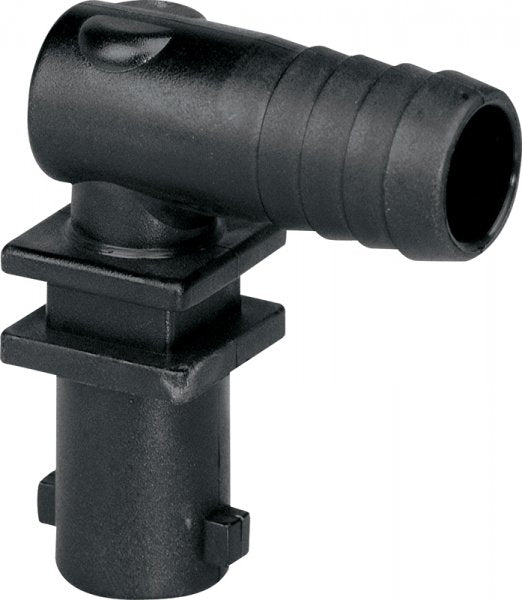 Dry Boom Nozzle Holder-8231005