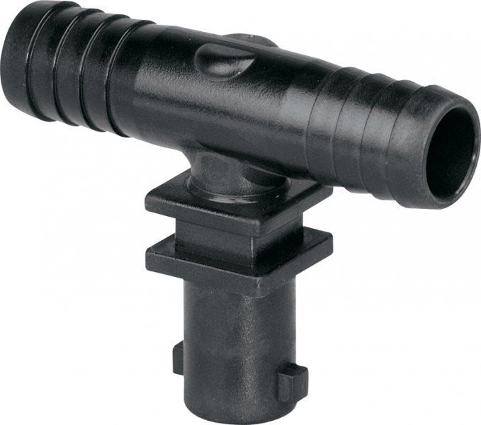Dry Boom Nozzle Holder-8231009