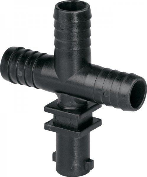 Dry Boom Nozzle Holder-8231013